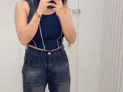 Profile and Statistics for Miss_Heer on StripChat