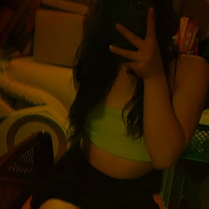 Marangela_561 offline chatrum