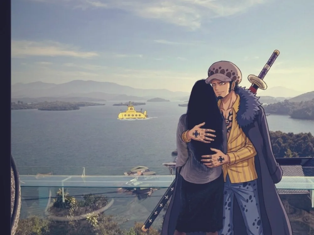 Marussia_luxury – Offline XXX chat