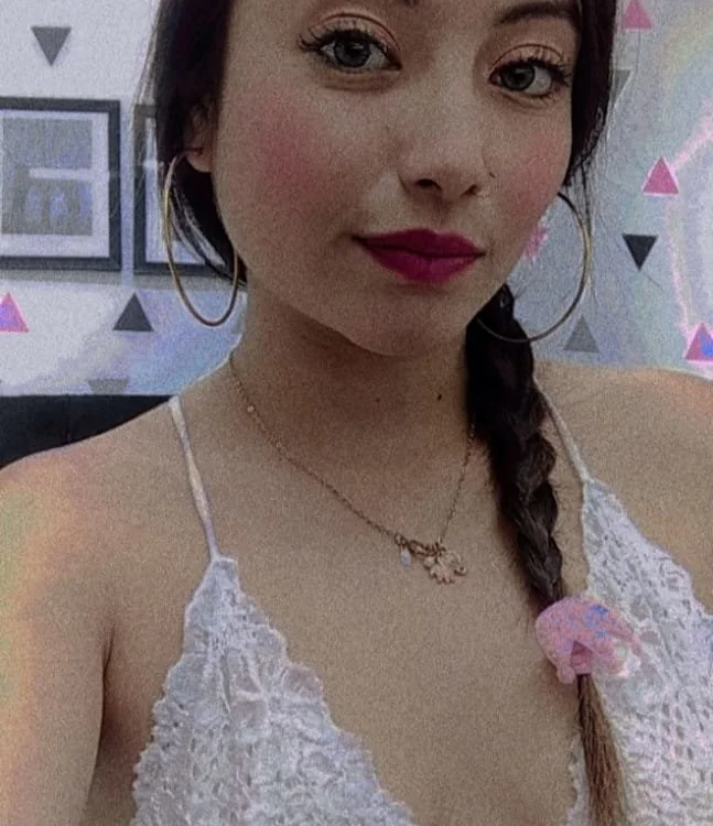 Ginger-lee's Offline XXX Chat