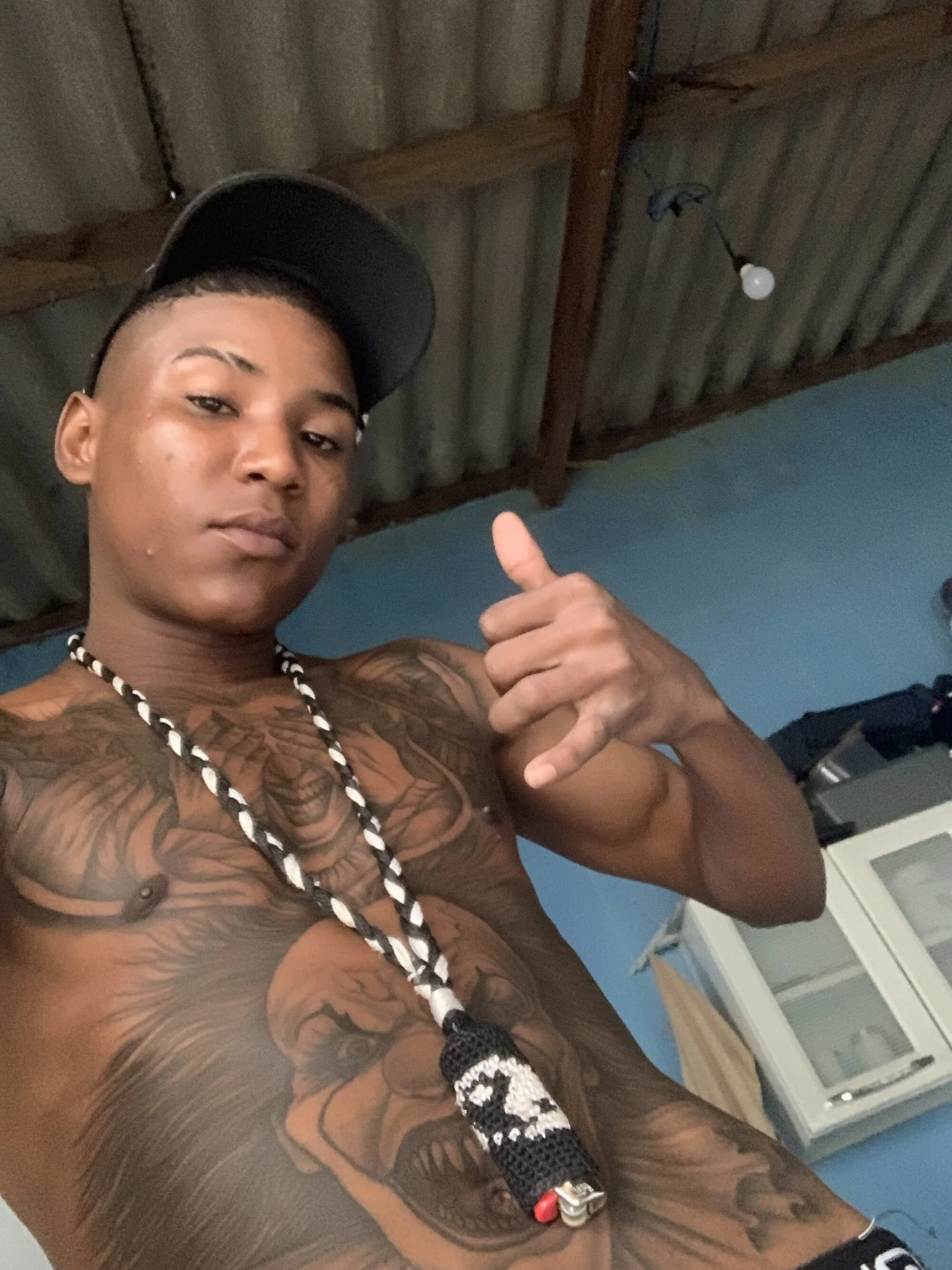 17cm_rafa