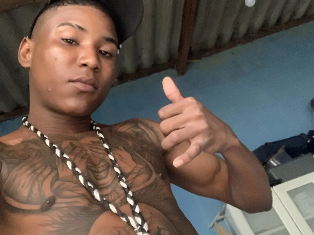 Offline XXX chat modela 17cm_rafa