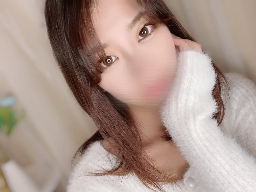 Offline XXX chat modela AKINAxo