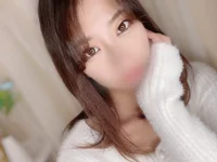 AKINAxo