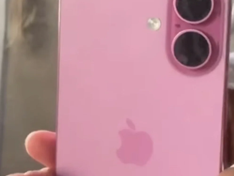 o11kgs Offline XXX-chat