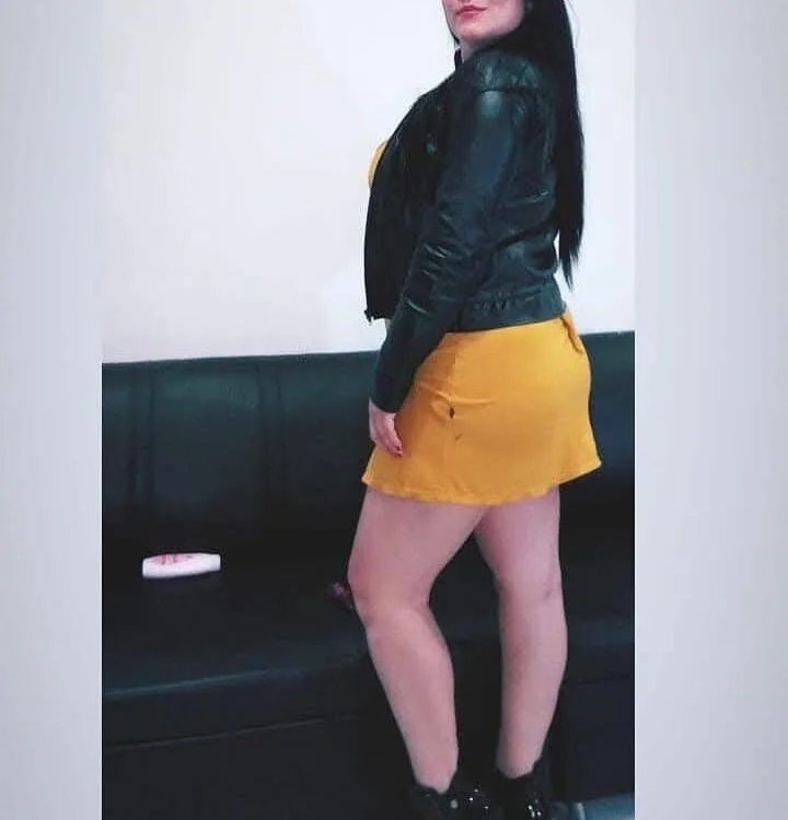 Sweet_hotcamila offline XXX-chat