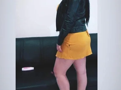 Sweet_hotcamila