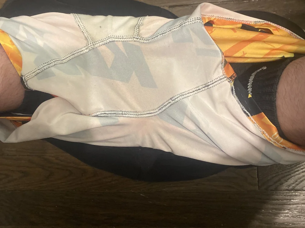 دردشة azerty882455 الجنسية دون اتصال