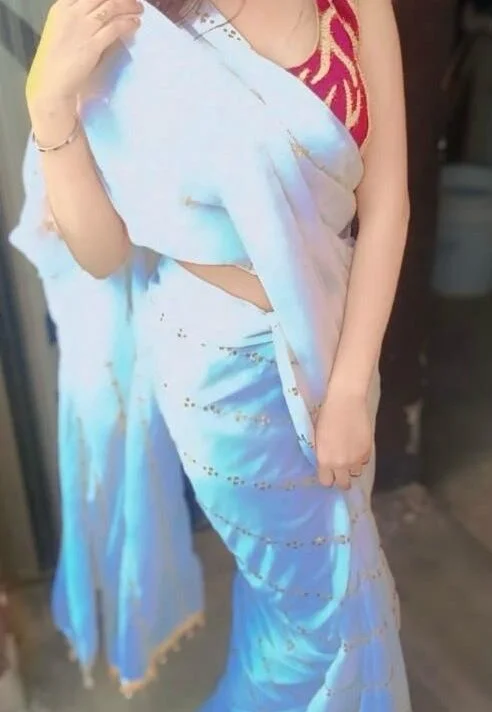 Jasleen_bhabhi offline XXX-chatje