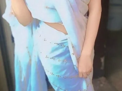 Jasleen_bhabhi on StripChat