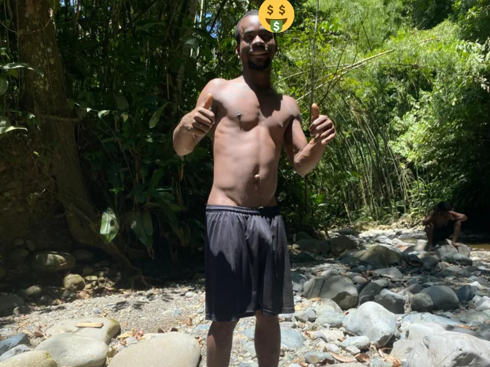 Lucas12341993's Offline XXX Chat