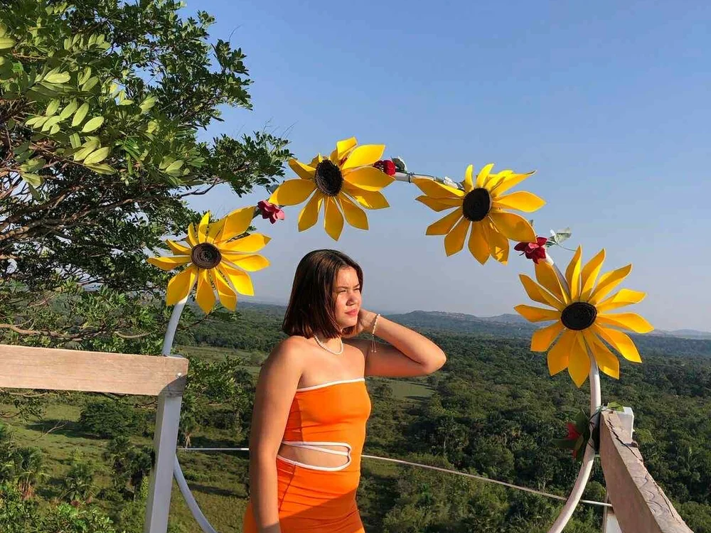 Offline XXX chat emily_girlnasty21