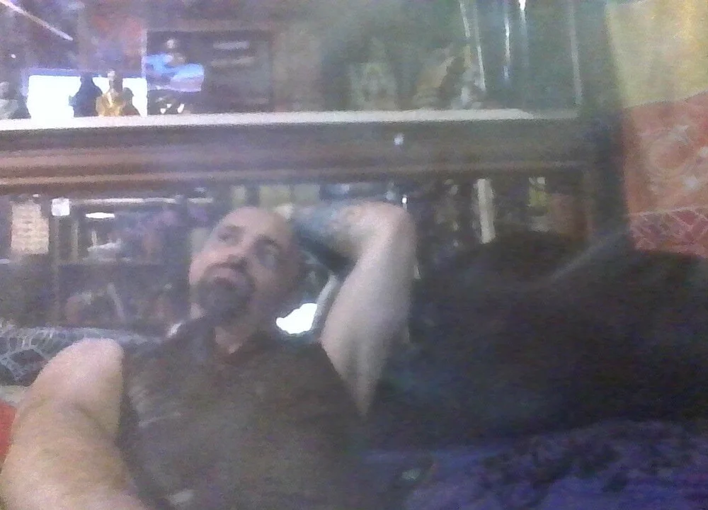 JollyBasin72's Offline XXX Chat