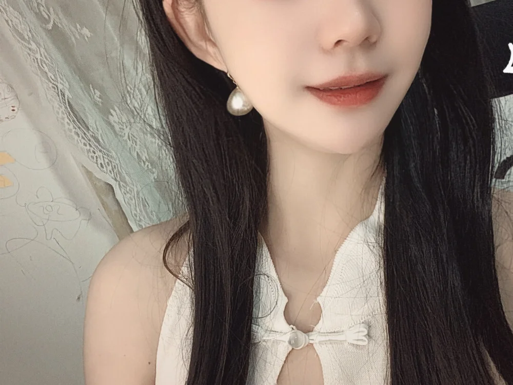 linlin899