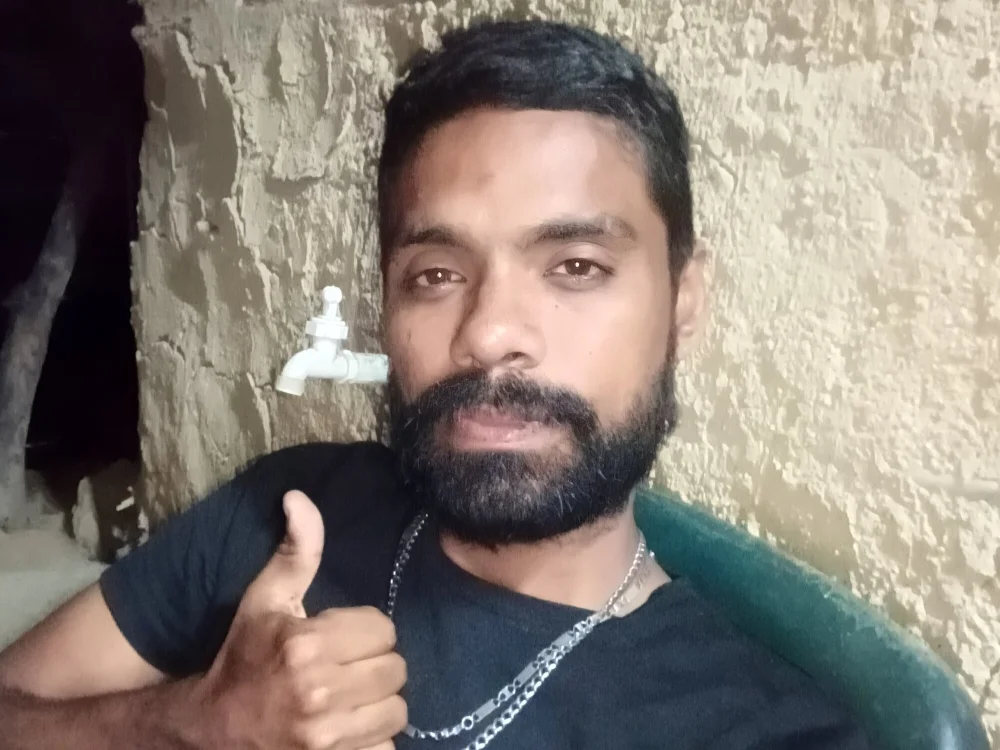 Raul3344Re offline chatrum