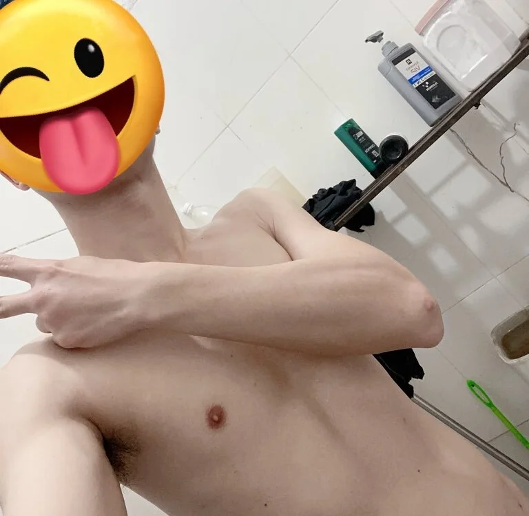 Offline XXX chat davidboy2k5