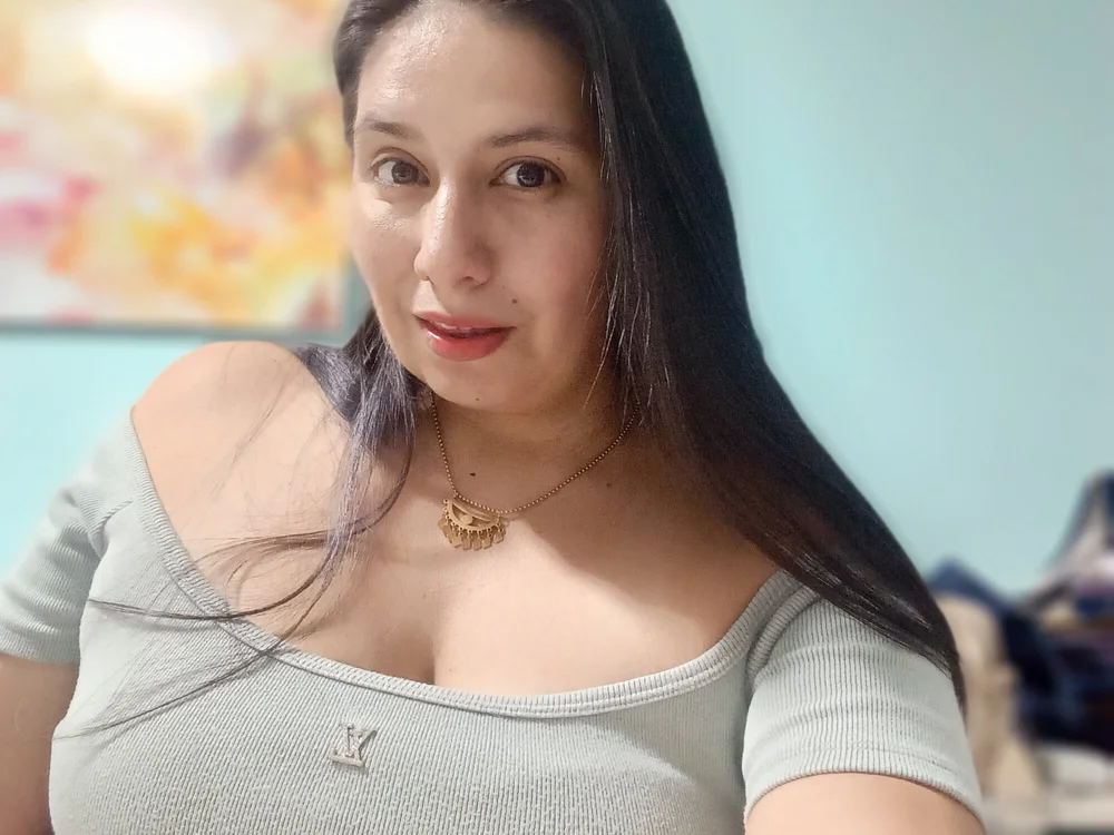 Offline XXX chat modela lalifriller