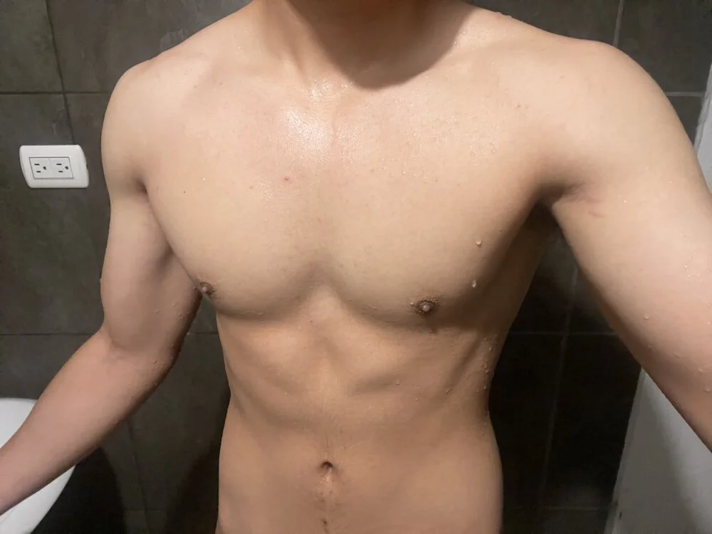 Chat XXX offline de axel_ffuck