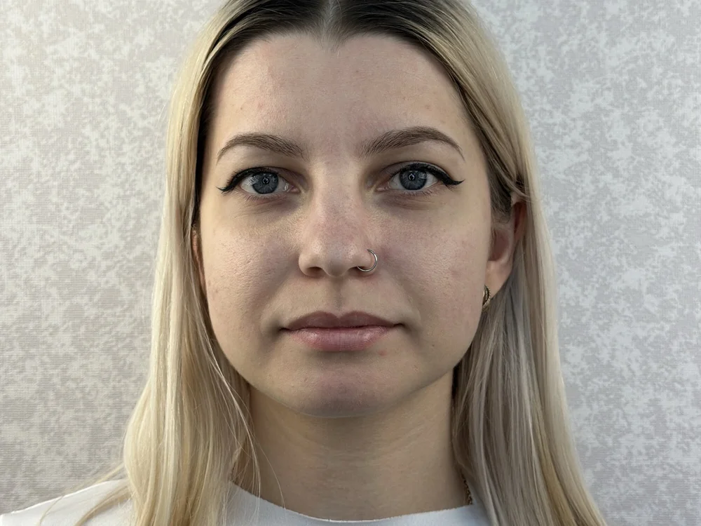 Offline chatovací místnost ArdithBramblett