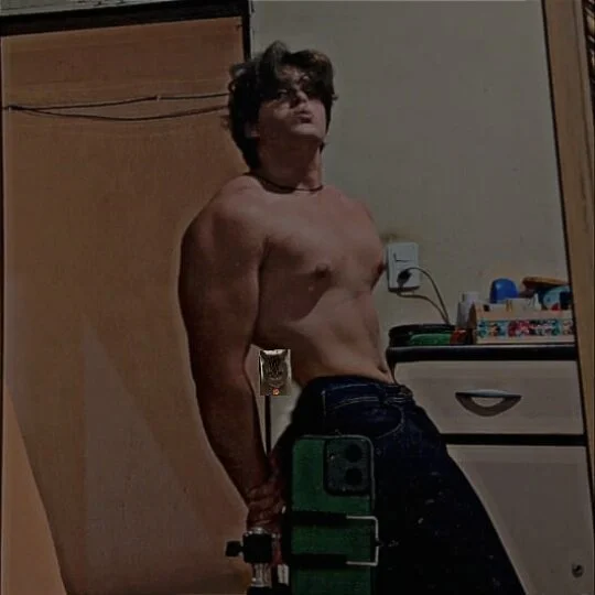 دردشة Femboysafada الجنسية دون اتصال