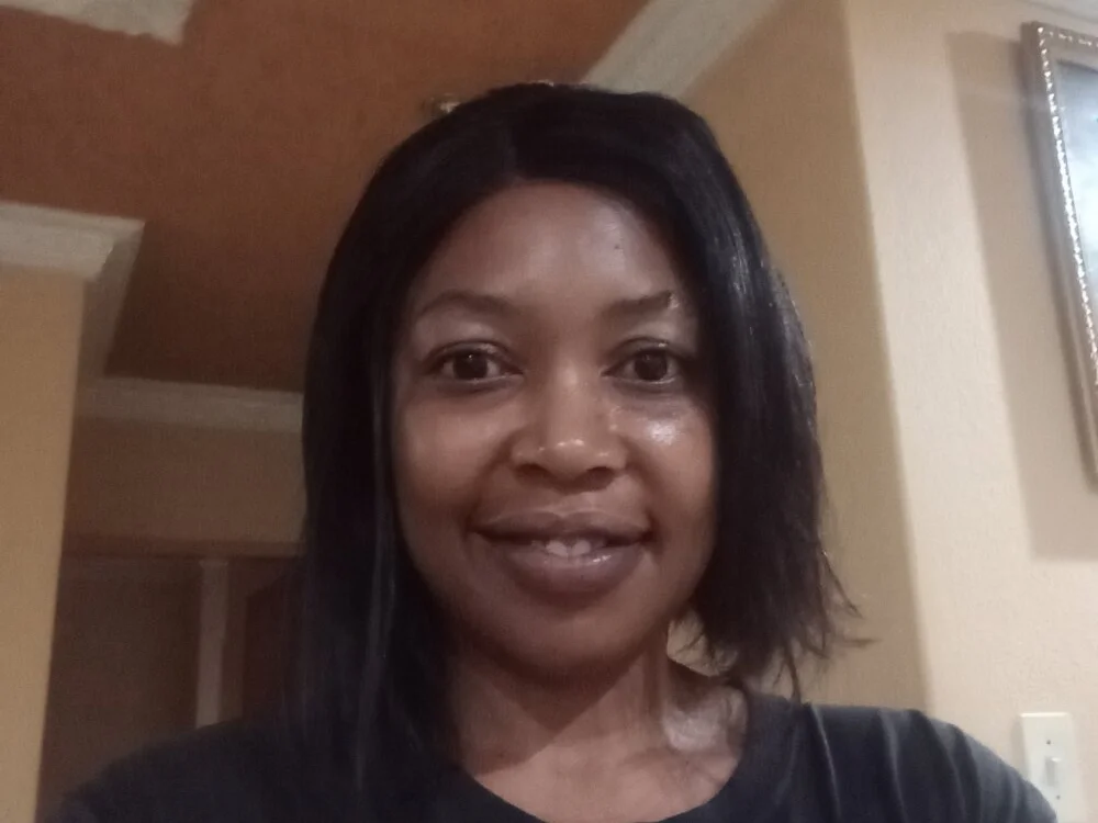 Caramel-goddess18 Adlı Modelin Çevrimdışı XXX Sohbeti