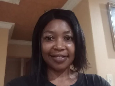 Caramel-goddess18 profile