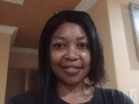 Модель Caramel-goddess18