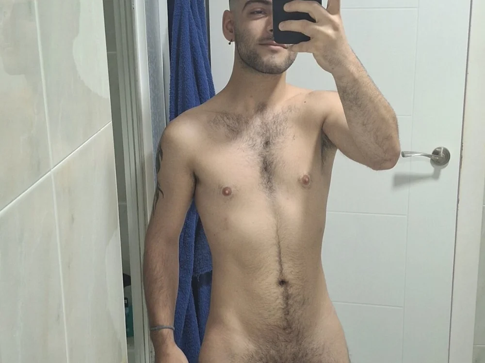 Pabbap's Offline XXX Chat