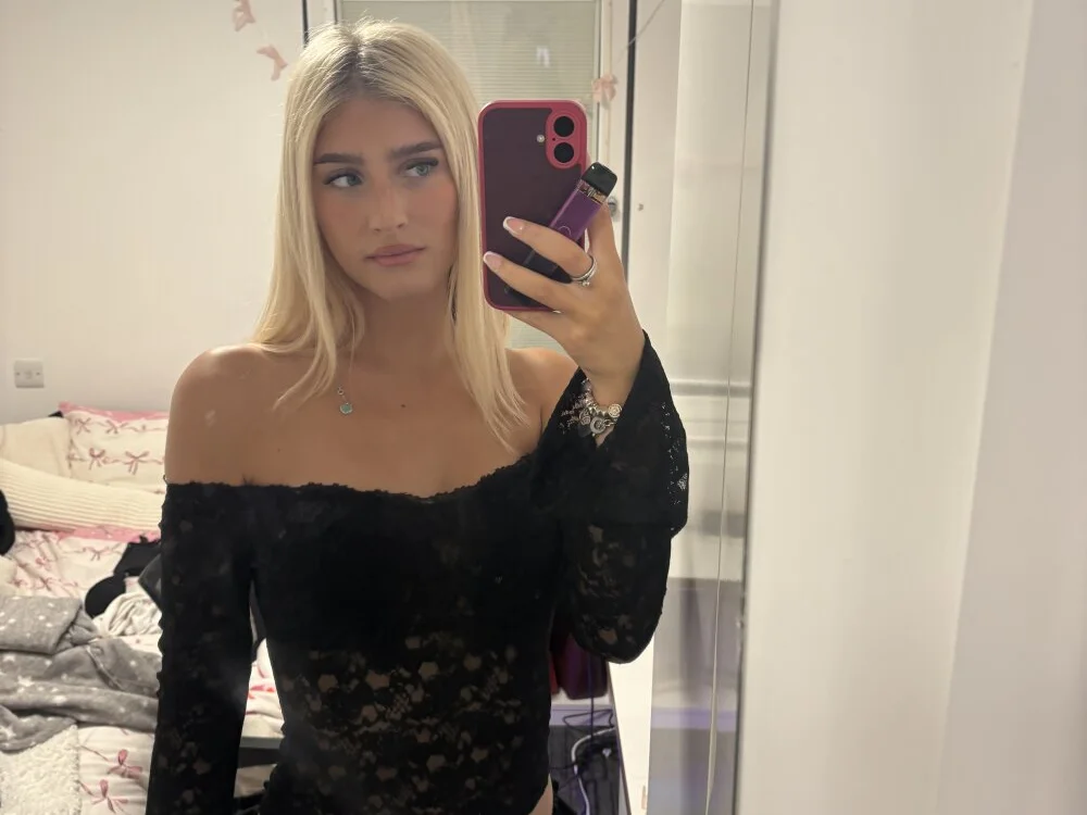 princessdxoxoxn Offline XXX chat