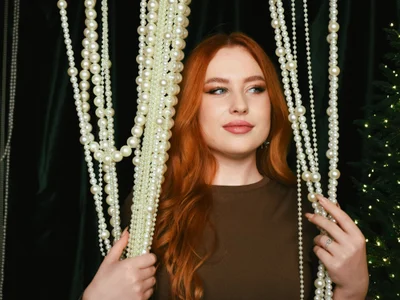 AirySilhouette profile