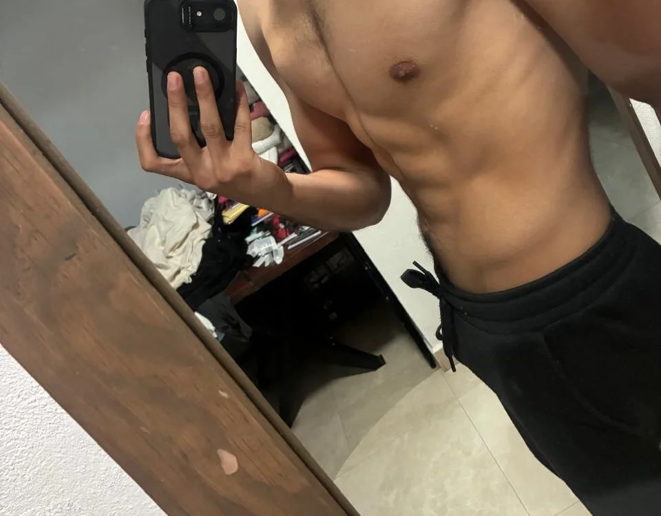 Little_man0 离线XXX聊天