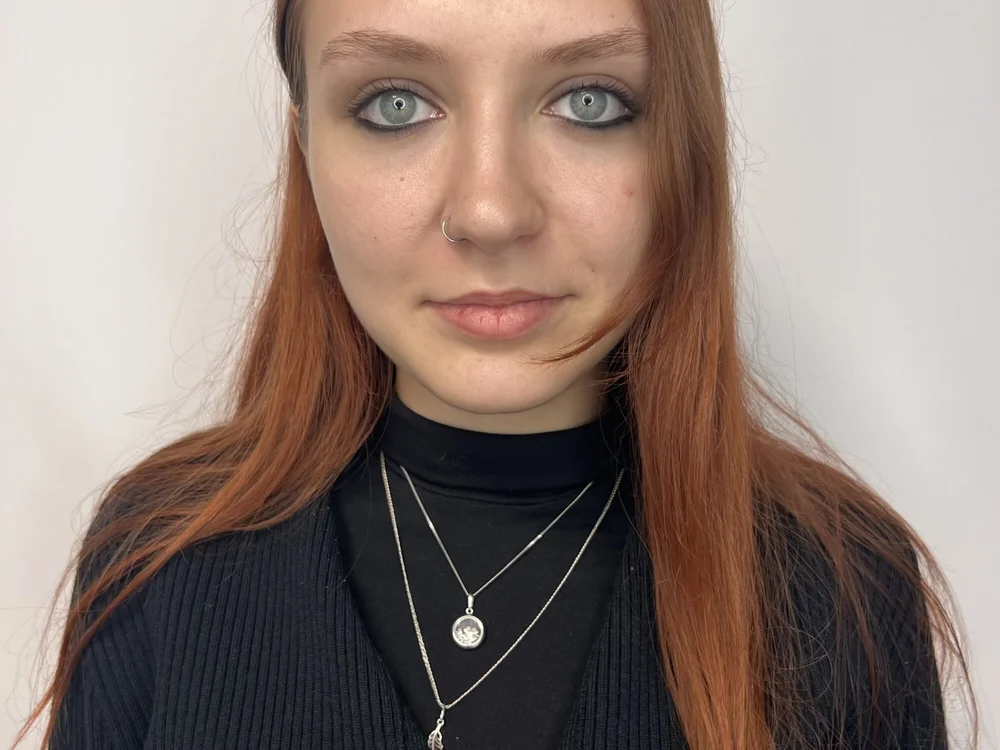 HildaDimmick offline chatrum