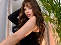 LilyFlamee Chat XXX in diretta