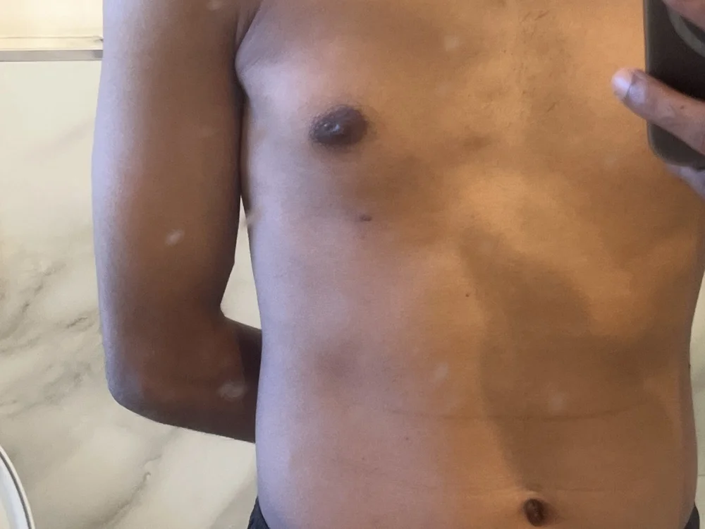 ultragodxn Offline XXX chat