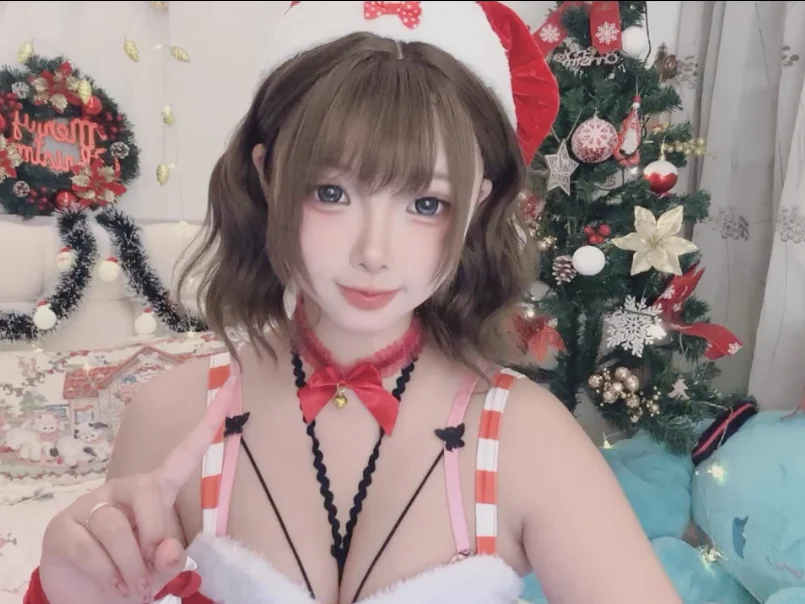 -sanhuamao- offline XXX-chatje