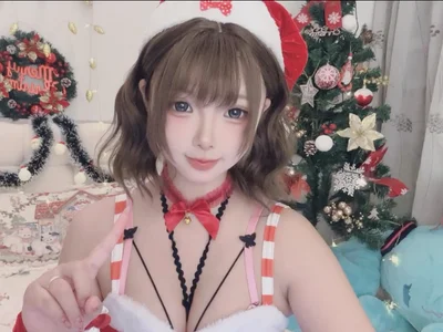 -sanhuamao- on StripChat