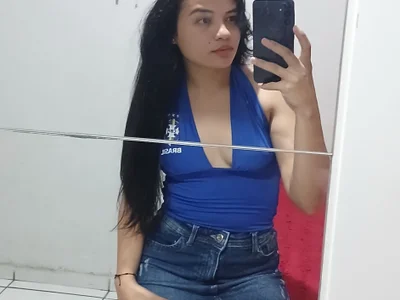 lovebeby1