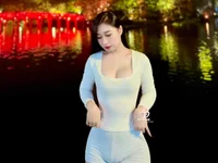 Shali-sexxy live cam model