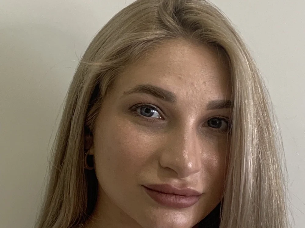 JoiceeMeep's Offline Chat Room