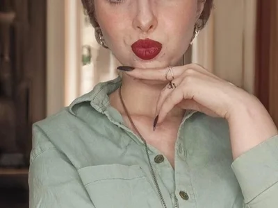 Tori_Jey_