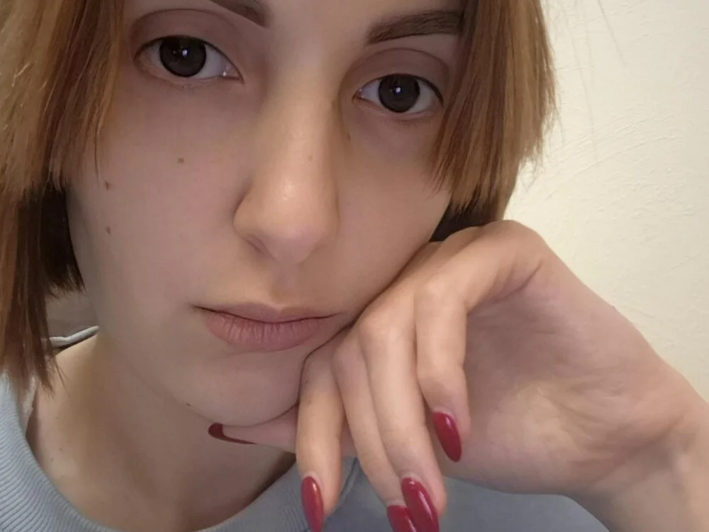 EllaSolar 오프라인 XXX 채팅