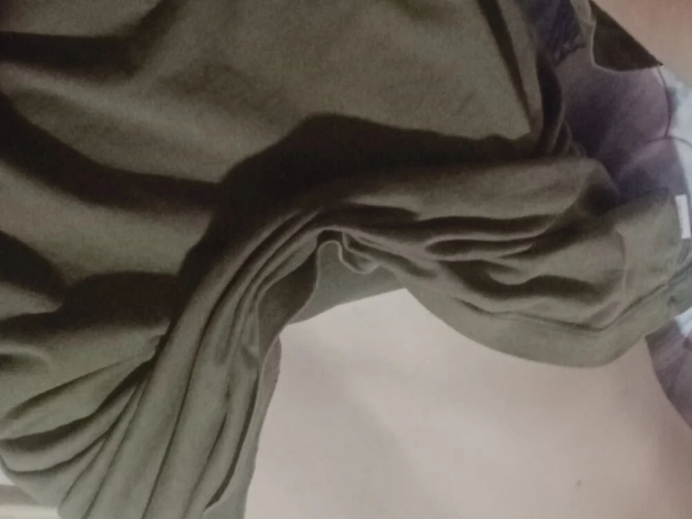 دردشة kaloyan93 الجنسية دون اتصال