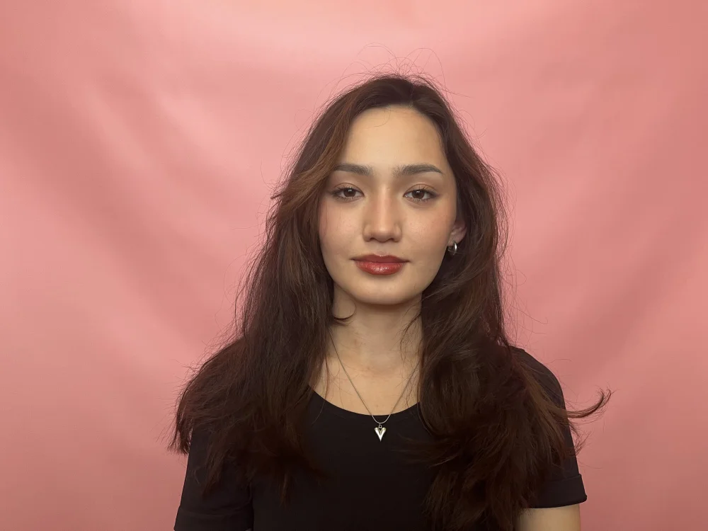 NoreenElswick's Offline Chat Room