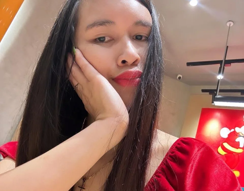 Chat XXX Live pinay_amaliax