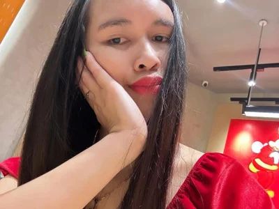 pinay_amaliax profile