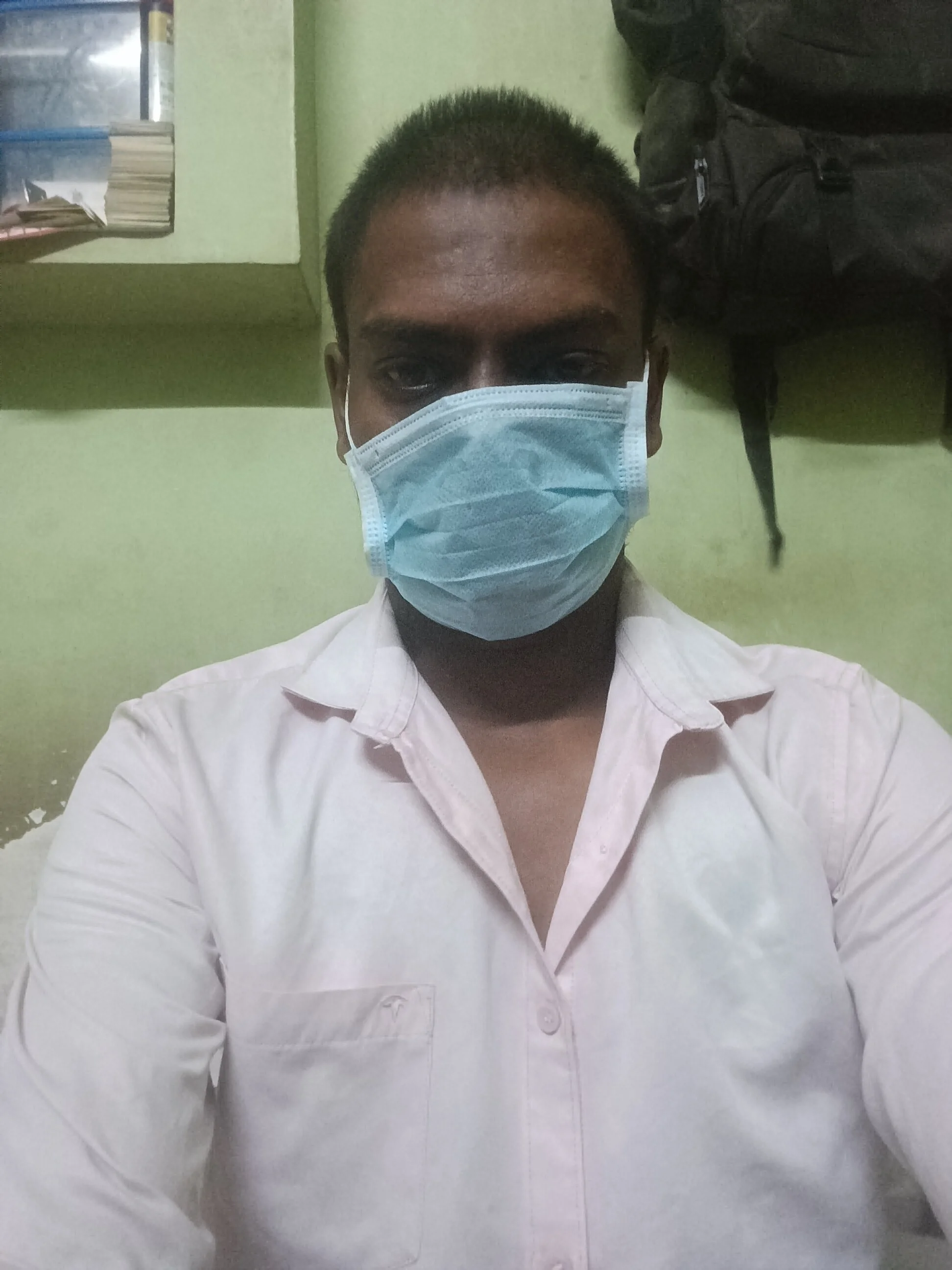 kutty_gowtham94