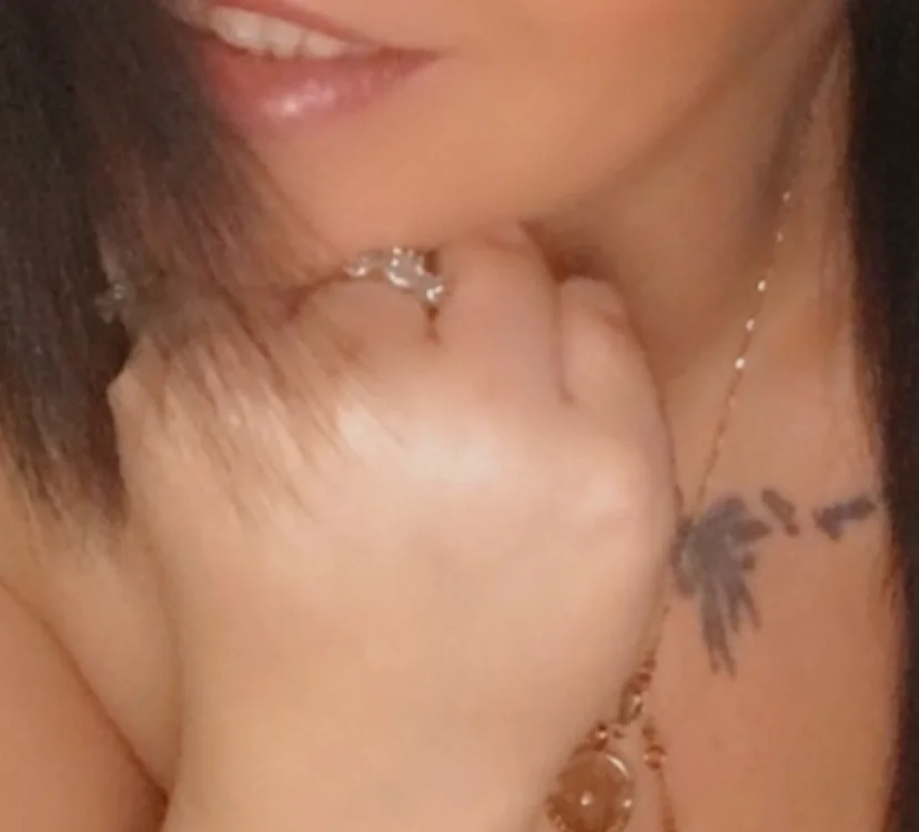 Offline chatovací místnost Curvy_Jade