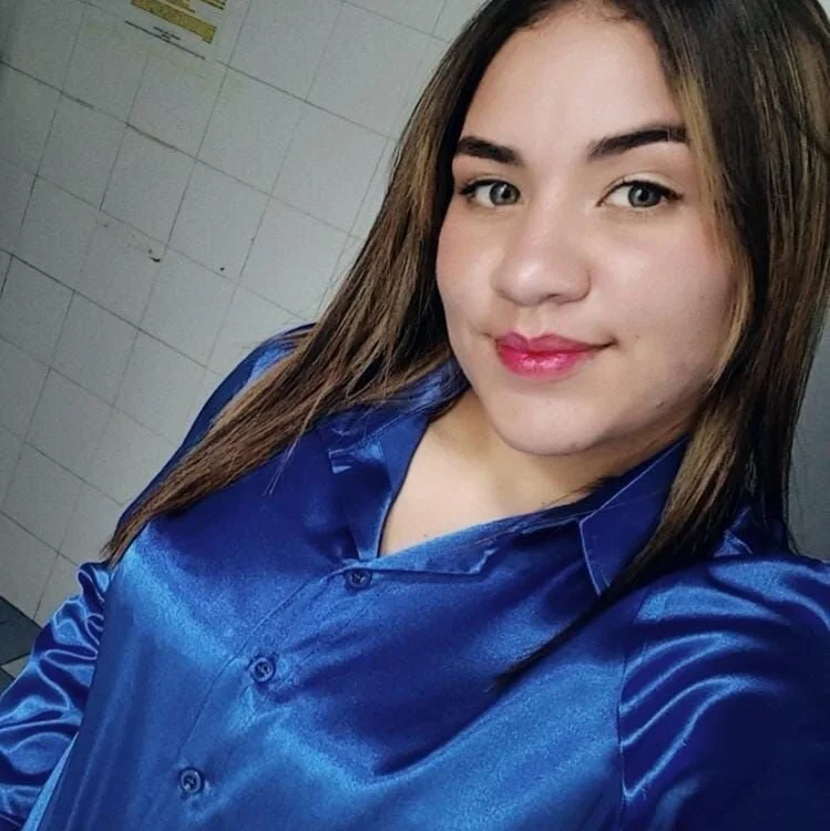 emmyevans7 Offline XXX-Chat
