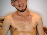 Estefan97's webcam live show