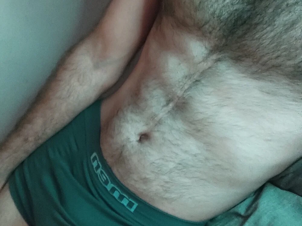 دردشة _Scorpion_ الجنسية دون اتصال